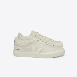 Piele Campo Fured Full Pierre