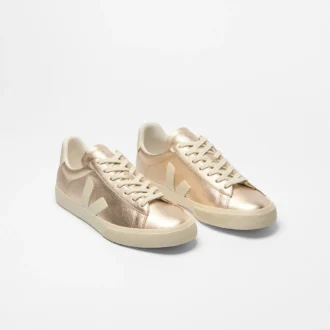 Piele Campo Platine Pierre