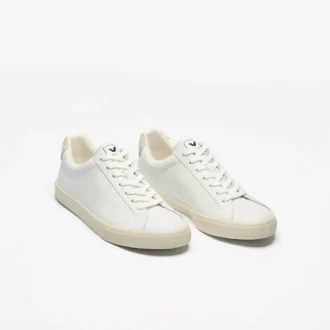Piele Esplar Alb