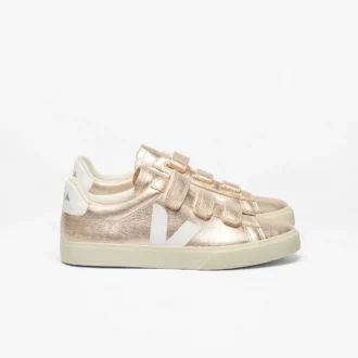 piele recife platine white 1 330x330 - Piele Recife Platine White