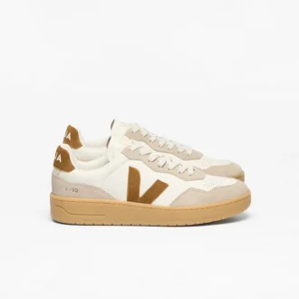 Piele V-90 Pure Camel Almond Natural