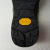 Salar Alveomesh Areia Black Kiwi Salar Alveomesh Areia Black Kiwi